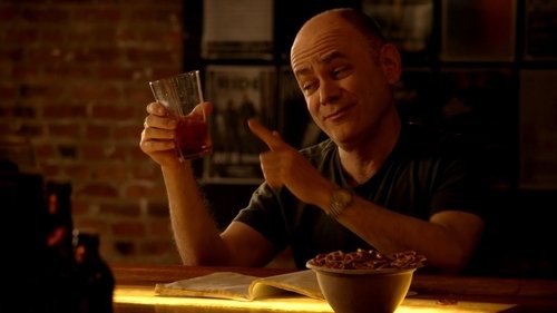 Searches related to watch Todd Barry: Spicy Honey online