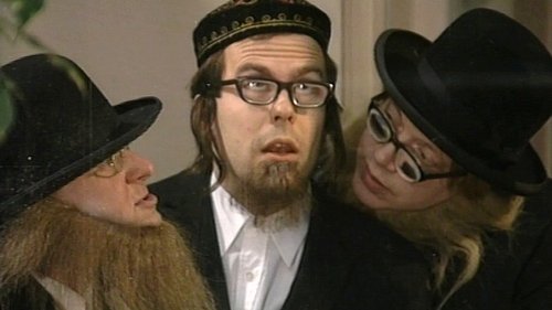 Image de l'épisode 2