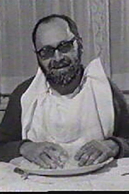 Hommage à Don Helder Camara