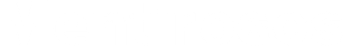 Mentirosos - Logo 3