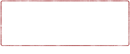 El Camino: A Breaking Bad Movie
