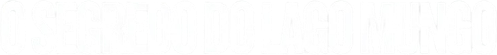 O Segredo do Lago Mungo - Logo 6