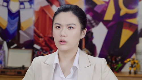Episode 18