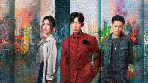 Sunsets Secrets Regrets