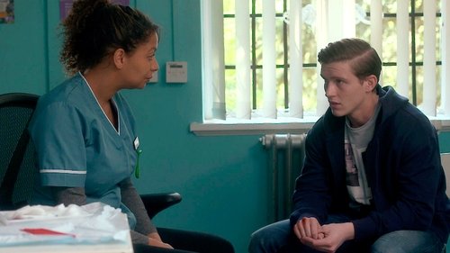 Épisode 89