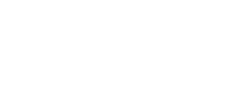 De Repente 30 - Logo 4