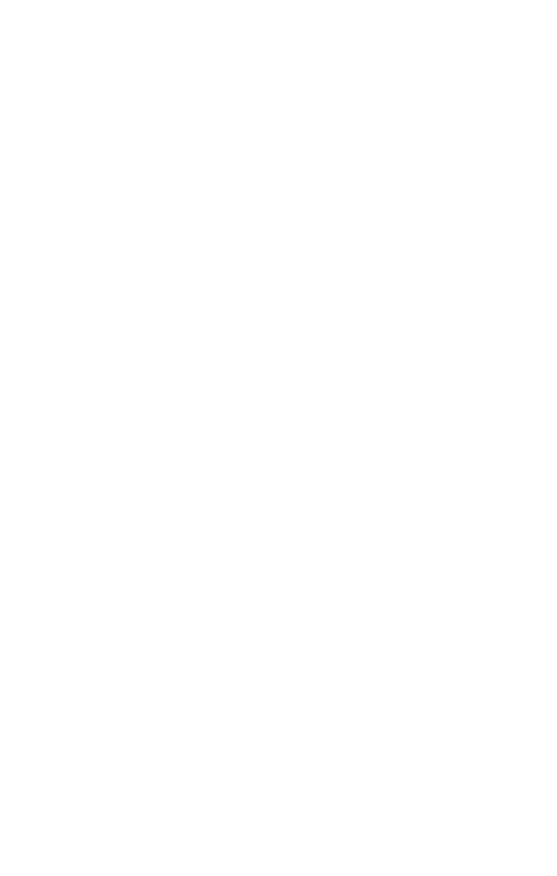 Brian and the Boz