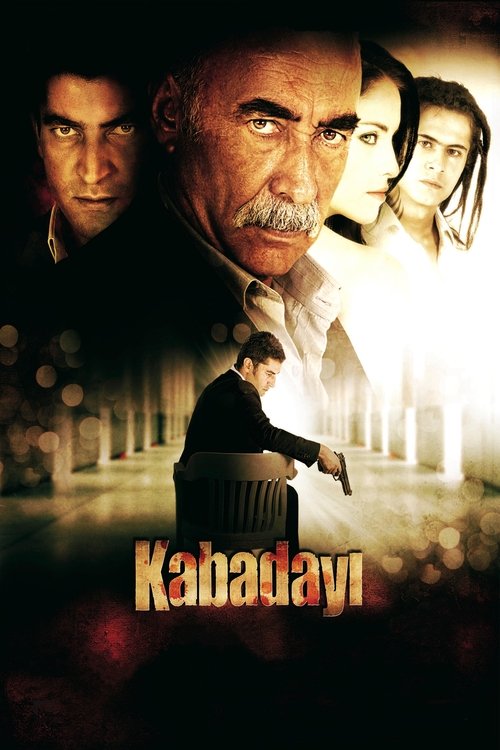 Kabadayı 2007