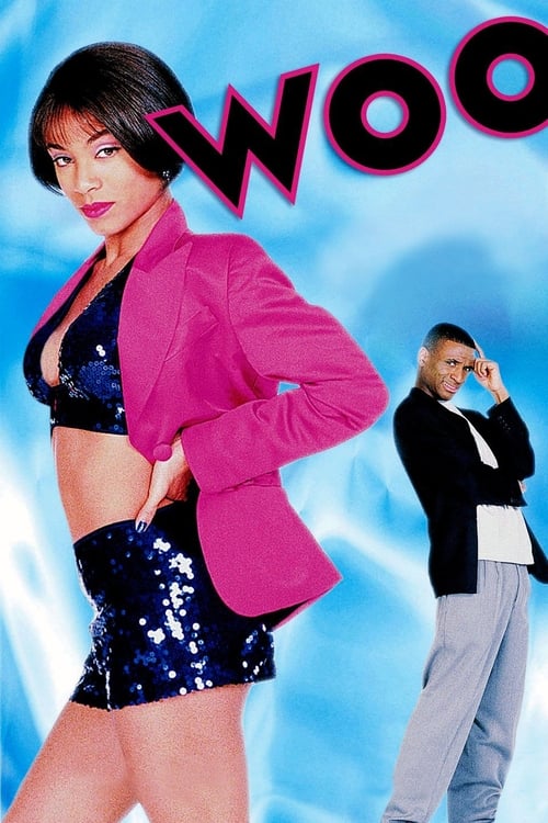 Woo (1998)