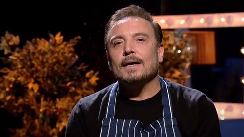 Image de l'épisode 22