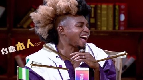Image de l'épisode 60