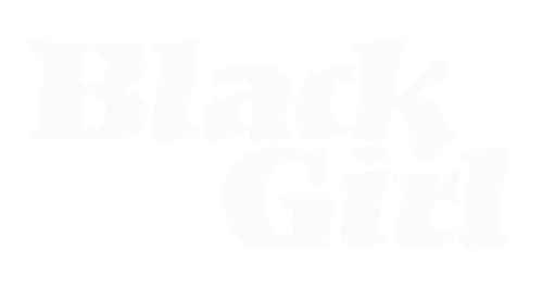Black Girl (1972)