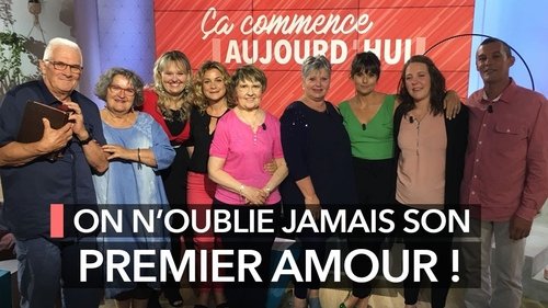 Image de l'épisode 6