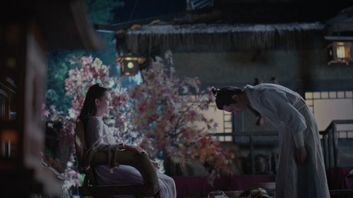 Image de l'épisode 19