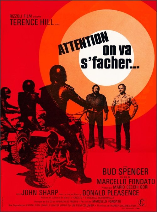 Posters