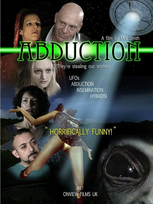 Free Watch Now Free Watch Now Abduction (2017) Movie Without Download Streaming Online Putlockers 1080p (2017) Movie 123Movies HD Without Download Streaming Online