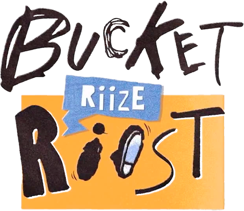 Bucket RIIST