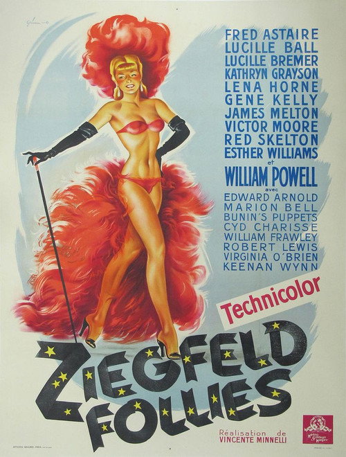 Image du film