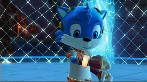 Image de l'épisode 71