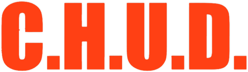 C.H.U.D.