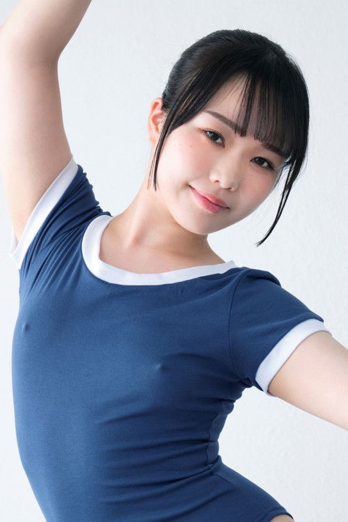 Foto de 桜すずか