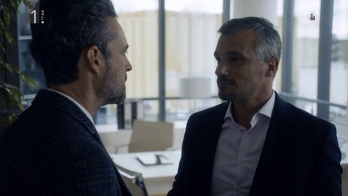 Épisode 3