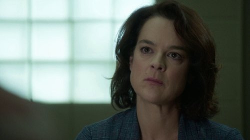 Épisode 10