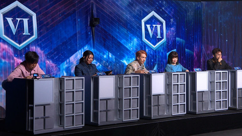 Image de l'épisode 22