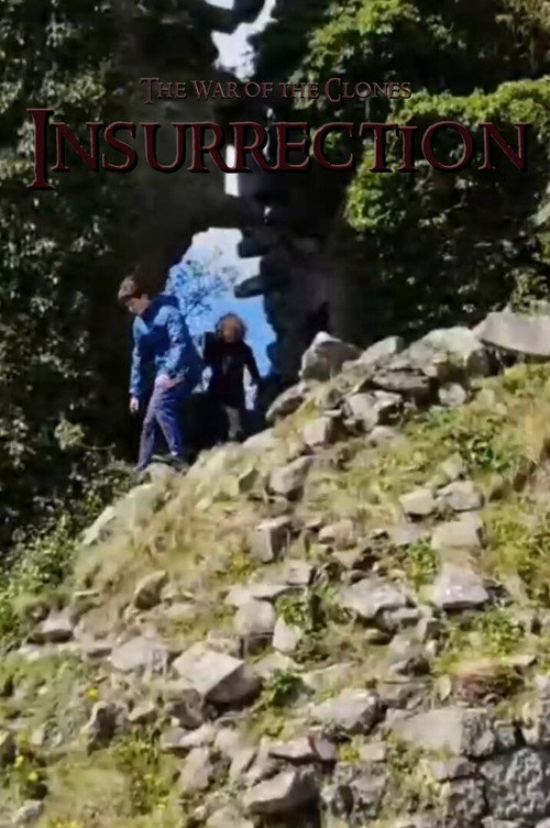Insurrection