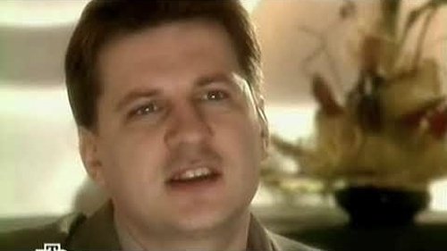 Image de l'épisode 10