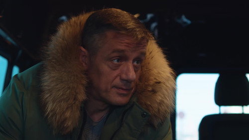 Episode 4 still