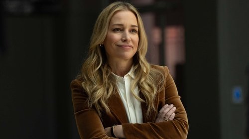 Billions: 7×6