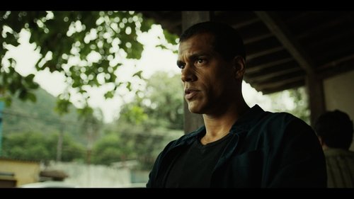 Image de l'épisode 1