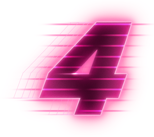 Sonic the Hedgehog 4