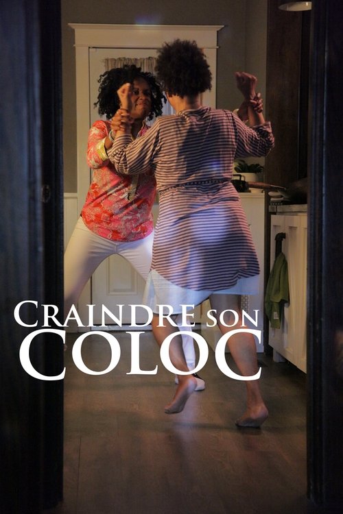 Craindre son coloc