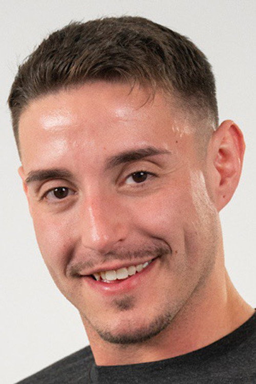Jordan Joseph