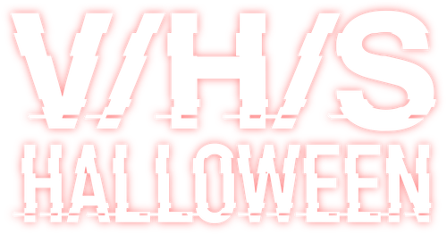 V/H/S/Halloween