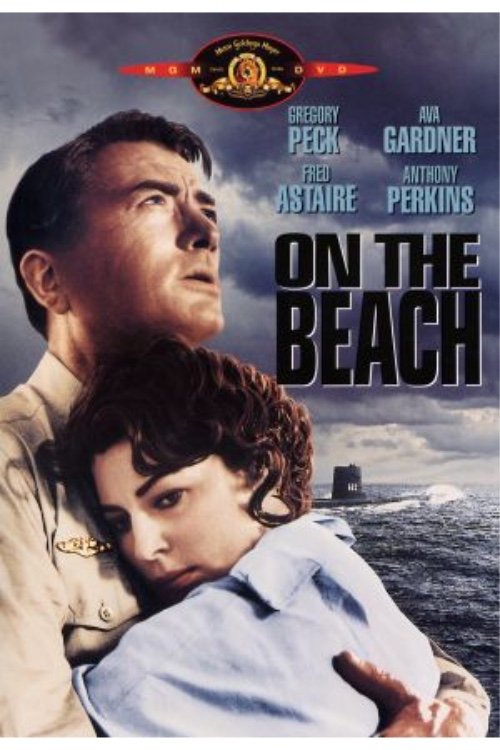 Poster 14