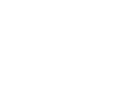 Happy Holidays from Cherry Lane