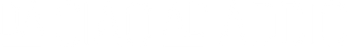 Da ciao ad addio official logo