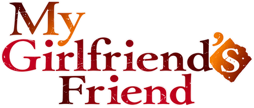 My Girlfriend's Friend