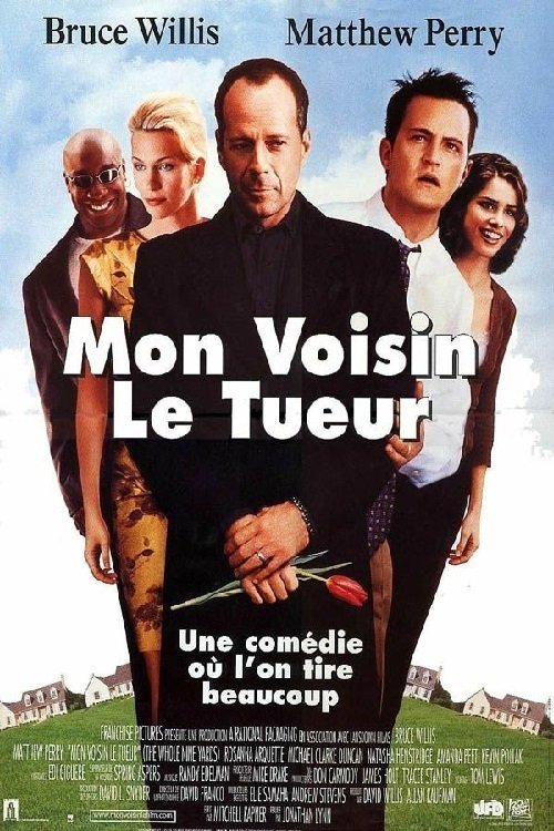 Posters