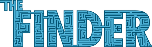The Finder