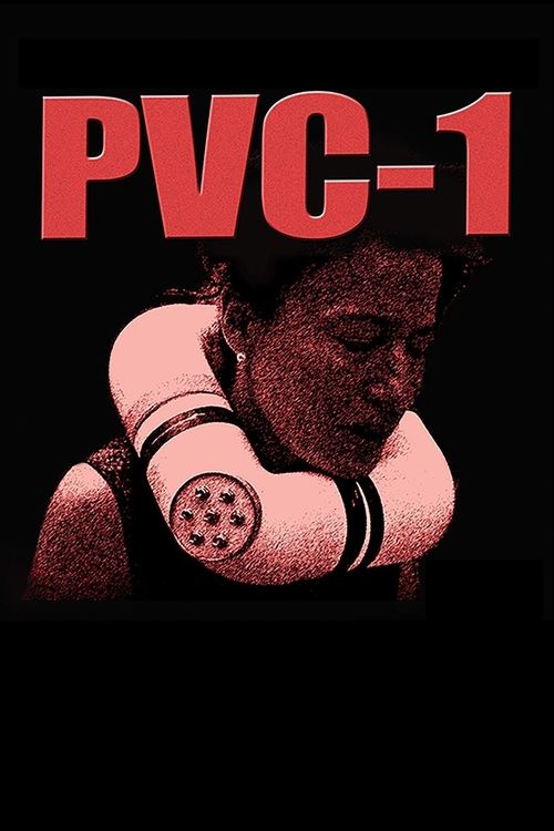 PVC-1 (2007)