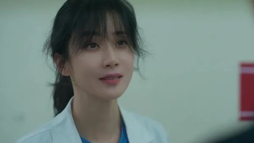 Image de l'épisode 4