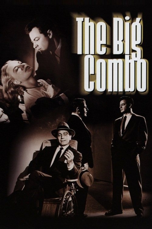 Poster 18