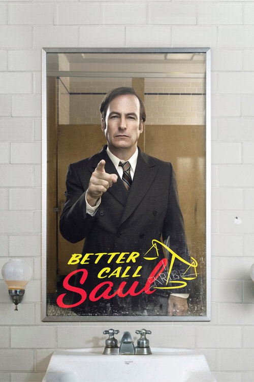 Better Call Saul