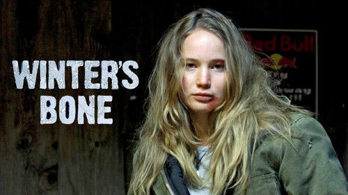 Winter's Bone