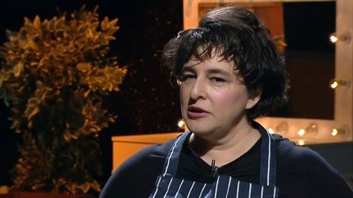 Image de l'épisode 12