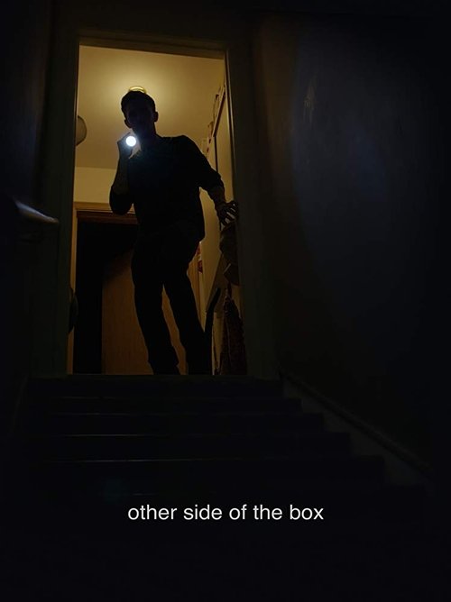 Other Side of the Box 2018 Other Side of the Box 2018